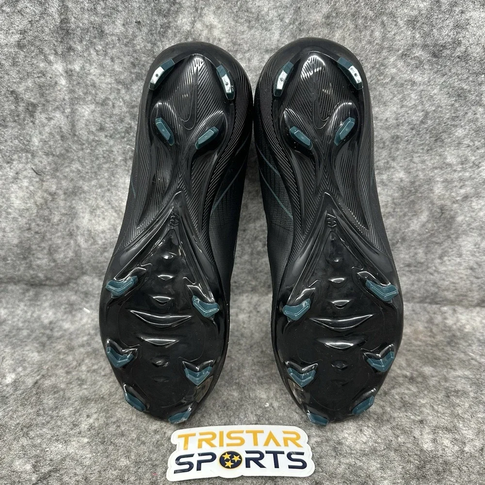 Nike mercurial vapor
